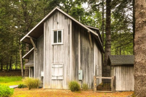 Boat House